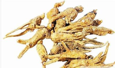 西洋參與人參的區(qū)別 藥用價值與適用人群解析